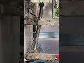 🔥🔥🔥Progressive Press Tool for Core Pack Manufacturing