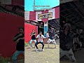 Ruselu kahe chhane chhane 😇😇#dance #trendingshorts #viralvideo #viralshorts #song #trending