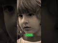 The Shining's Danny Torrance Unlocking His Universal Psychic Power #scary #terrifyingtales #creepy