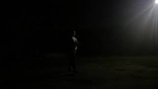 Latanie dronem