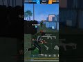 Time To Dena Padega 🤔🤔 Free Fire 🔥 Motivational shorts ♥️ #namastegaming​ #ytshorts​ #shorts​ ♥️❤️🫂