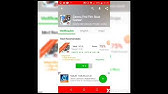 Happymod Acmarket Net Apk Free Fire Mod 2019 Youtube