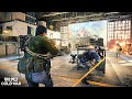 Call of Duty: Black Ops Cold War - BETA GAMEPLAY WITH SUBSCRIBERS (COD BETA)
