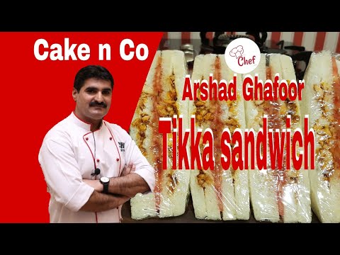 chicken-tikka-sandwich-/-recipe-by-cake-n-co