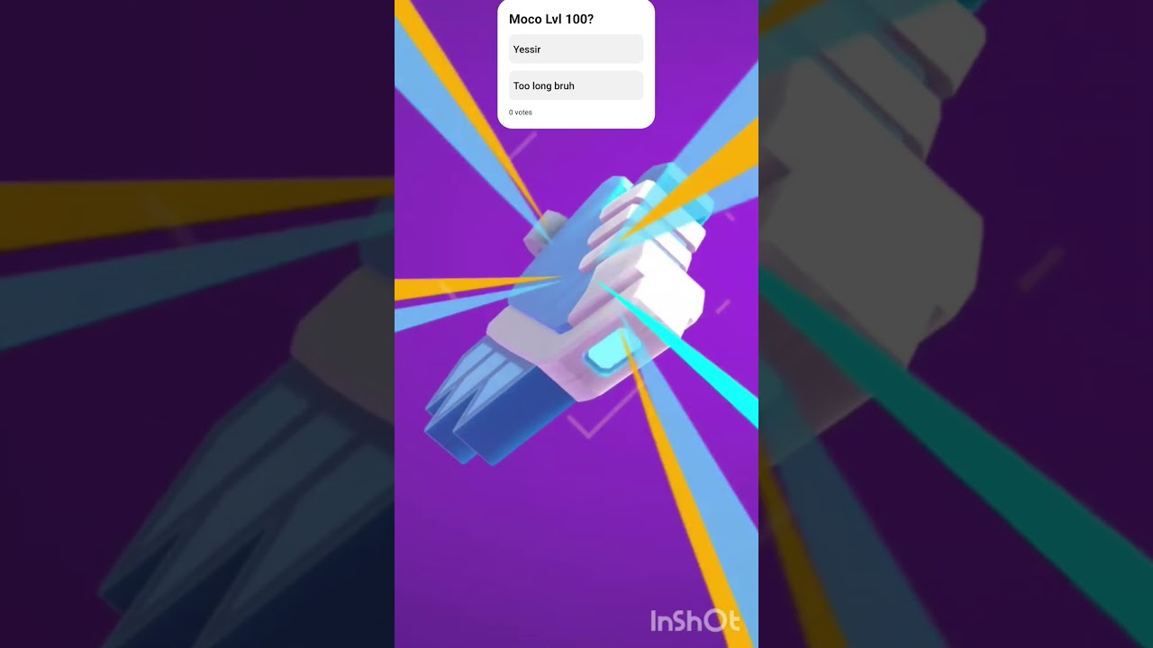 Moco elite hunter lvl 100. 2 days left for final push! 