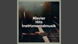 Hey There Delilah (Piano Version) [Made Famous by Plain White T's] - Piano Hits