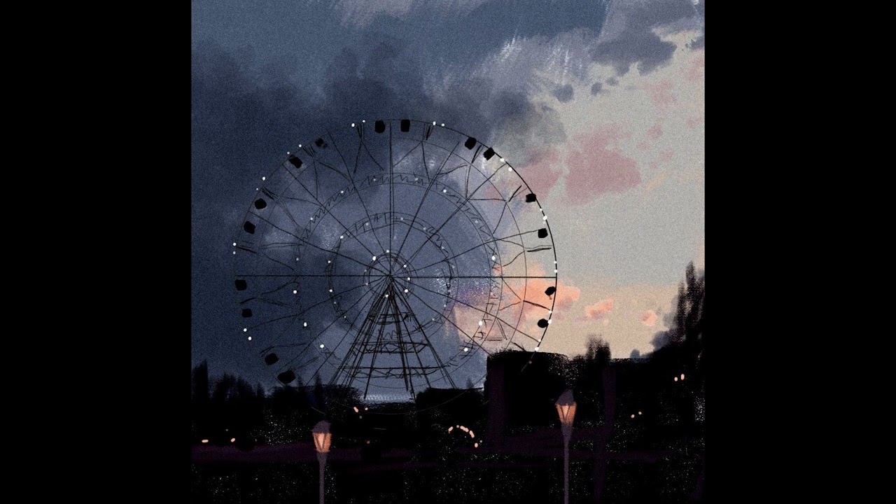 *FREE* Glaive x Midwest Emo x Hyperpop Guitar Type Beat 