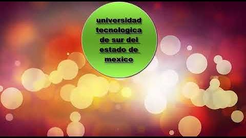 UTSEM controladores lógicos programables PLC