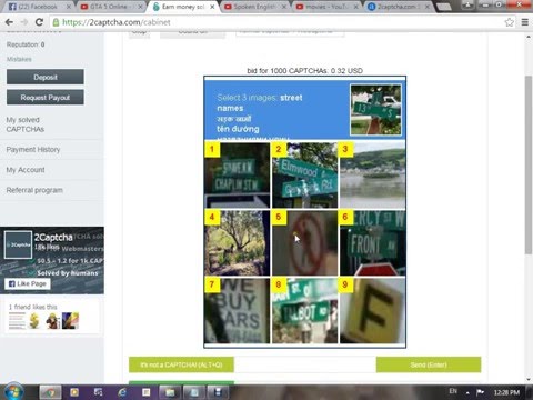 2captcha