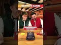 JACOPO VS DANIEL - 5 Cose Che Amiamo VS 5 Cose che Odiamo😃 - iPantellas