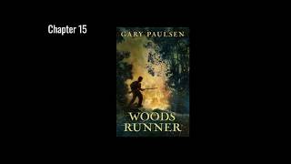 Woods Runner: Chapter 15