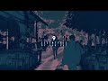 9 Essentials by Pan-Pot - November 2018