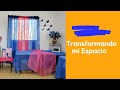 Haciendo Magia 🦋 con la Habitación  de los Regueros 🥰