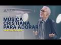 YA NO SOY ESCLAVO | Música Cristiana Para Adorar 🙌 #Aliento