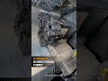 Meet the JAEWOO ART 250+ CNC Turning Machine