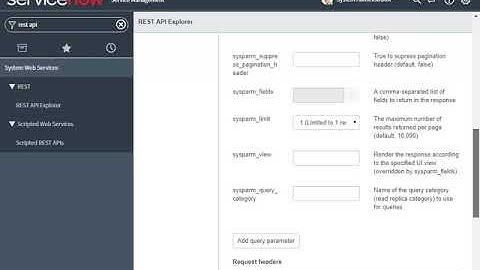 API Testing - PostMan - POST & DELETE Requests