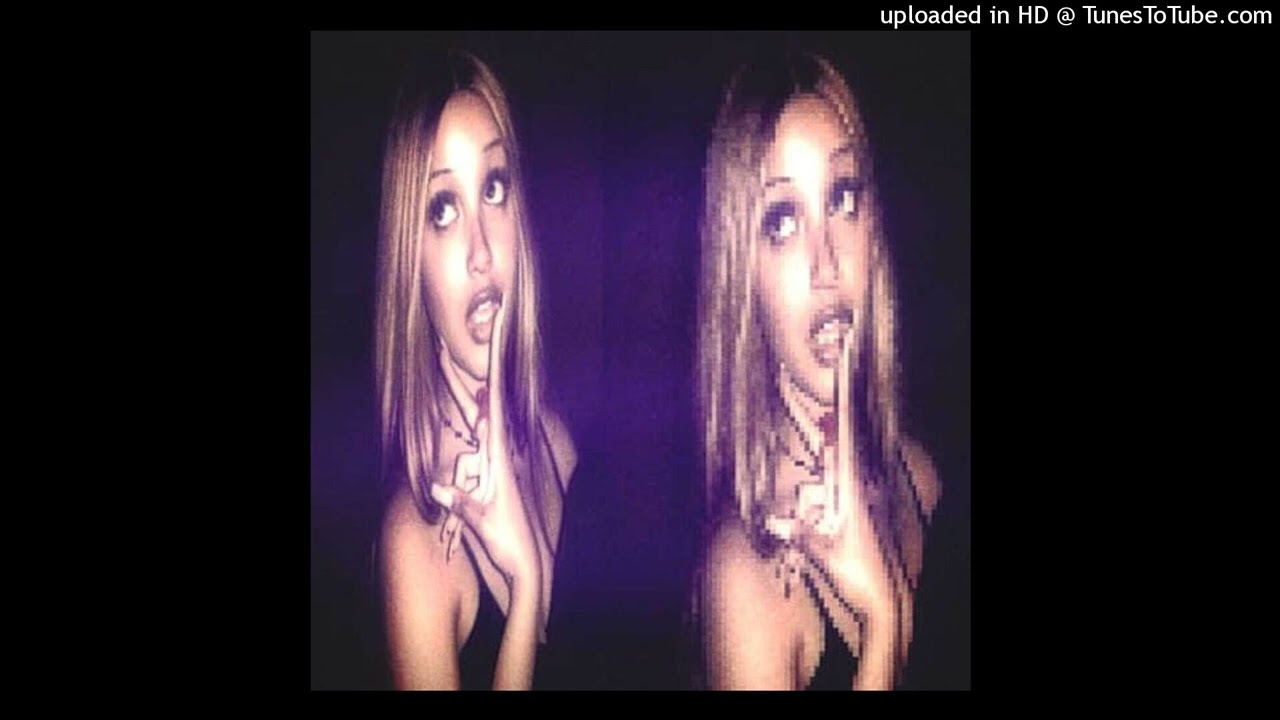 maajins type beat "fly"