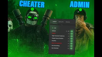 HOW I DOMINATED THE ENTIRE SERVER WITH THE BEST CHEAT? PART 2