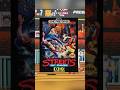 STREET OF RAGE VOCÊ SE LEMBRA DESSE CLÁSSICO? #streetofrage #sega #90s #shorts #reels #retrogaming