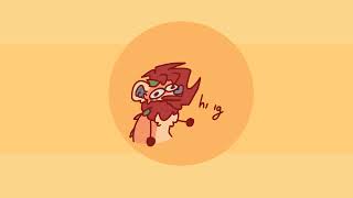 stream cuz i’m sick apparently
uwhsuxbejagx stream cuz i’m sick apparently