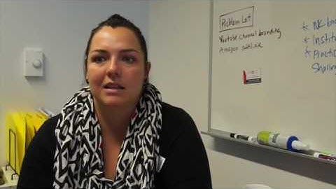 Erin Quinn (Causal Model)