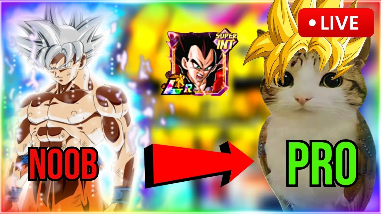 SUMMON WITH ME ON THE NEW BANNERS  (NOOB TO PRO ACCOUNT)