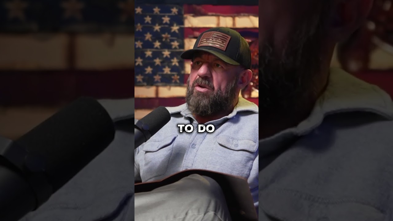 Why Venezuela Might Be A Bigger Threat Than Iran