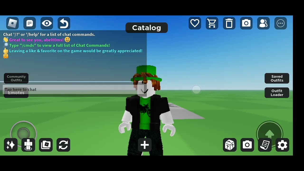 how to look like a bacon hair|Roblox - YouTube