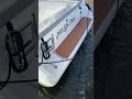 SPRING! It is time to begin BOATING | FOR SALE 1992 Sea Ray 380 Sun Sport #searayboats #classicboat