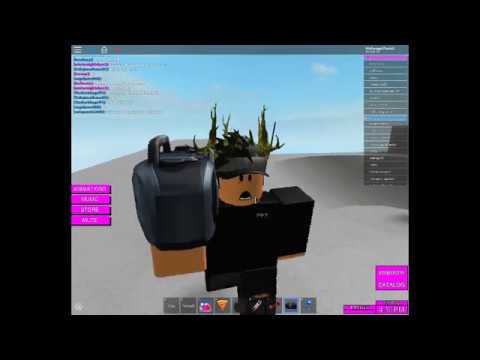 Roblox Bypassed Audios 2018 May 23rd 2018 Youtube - roblox bypassed audios 2018 may 23rd 2018