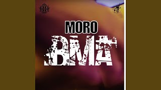 Bayda Mon Amour (feat. Skizo Beats) - Moro
