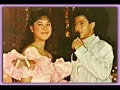 Sagot Ng Puso-Sheryl Cruz and Romnick Sarmienta