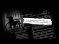 ‘A question of life or death’: How understaffing affects care in Utah’s nursing homes