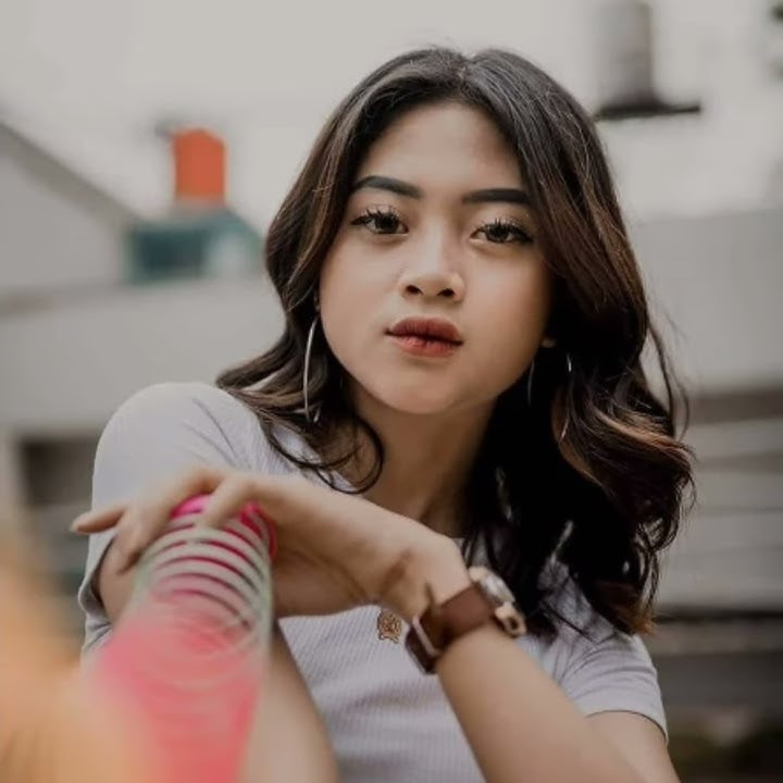 DJ CINTA TERLARANG 🎧 story whatsapp dan instagram quotes literasi 2020 status wa  ➡️ free download