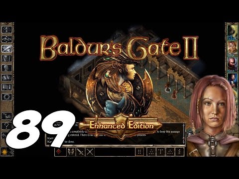baldur's gate 『激レア』 hqdefault.jpg