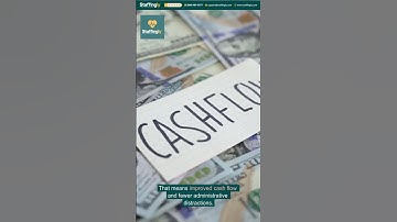 The Future of Healthcare Billing: Automating Revenue Cycle Management