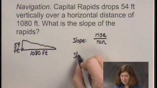 Introductory Algebra Ch3 Ex18