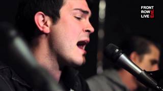 Anarbor - Whiskey In Hell Acoustic