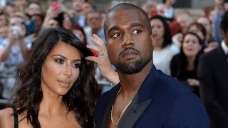 The reality star shared a video of her and rapper husband's first date
it was adorably corny.