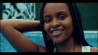 Professor Lay-Chetuane (Vídeo Oficial)By BM Record  2024