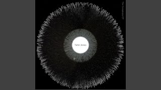Man (Original Mix)