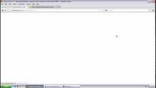 Full Download FREE Unrar Pro v1.5 -- Android Apps Avail | NOW  !! screenshot 2