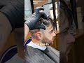 fade tips step by step tettorel #fadehaircut #barber #barberlove #haircut #bdbarber #fade