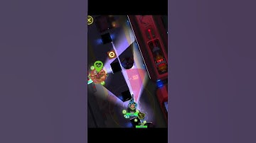 High Ping issue! 😔 (BULLET ECHO)