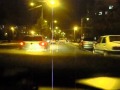 D聴YARBAKIR AMED XERO ABBAS SIBE ZU D聴YARBAKIR AMED XERO ABBAS SIBE ZU