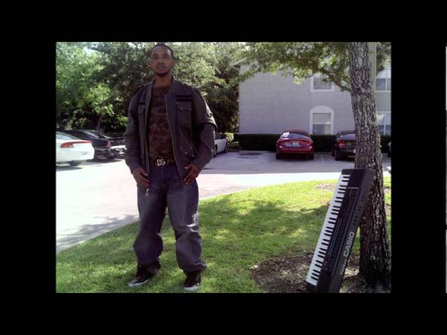 Watch sweet micky president on YouTube Watch sweet micky president on YouTube