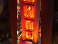 #china #travel #music #youtubeshorts #foryou