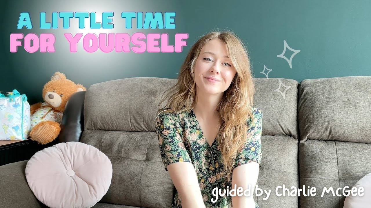 Self Guided Littlespace Session With Charlie McGee ABDL POV YouTube self-guided-littlespace-session-with-charlie-mcgee-abdl-pov-youtube