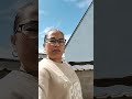 #highlights #ytshorts #viralshort #buhayofw #worldwide #ytviral