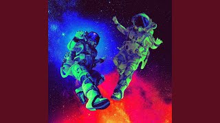 Famous Because of You Wealth